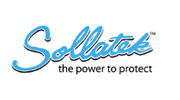 Sollatek Avs 13A is Manufactured by Sollatek