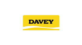 Davey Jetplus JY 350 is Manufactured by Davey