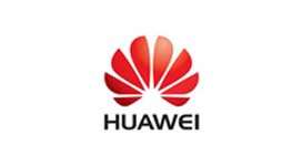 HUAWEI SUN2000 3KTL-M1 3KW 3PH Inverter  is Manufactured by Huawei