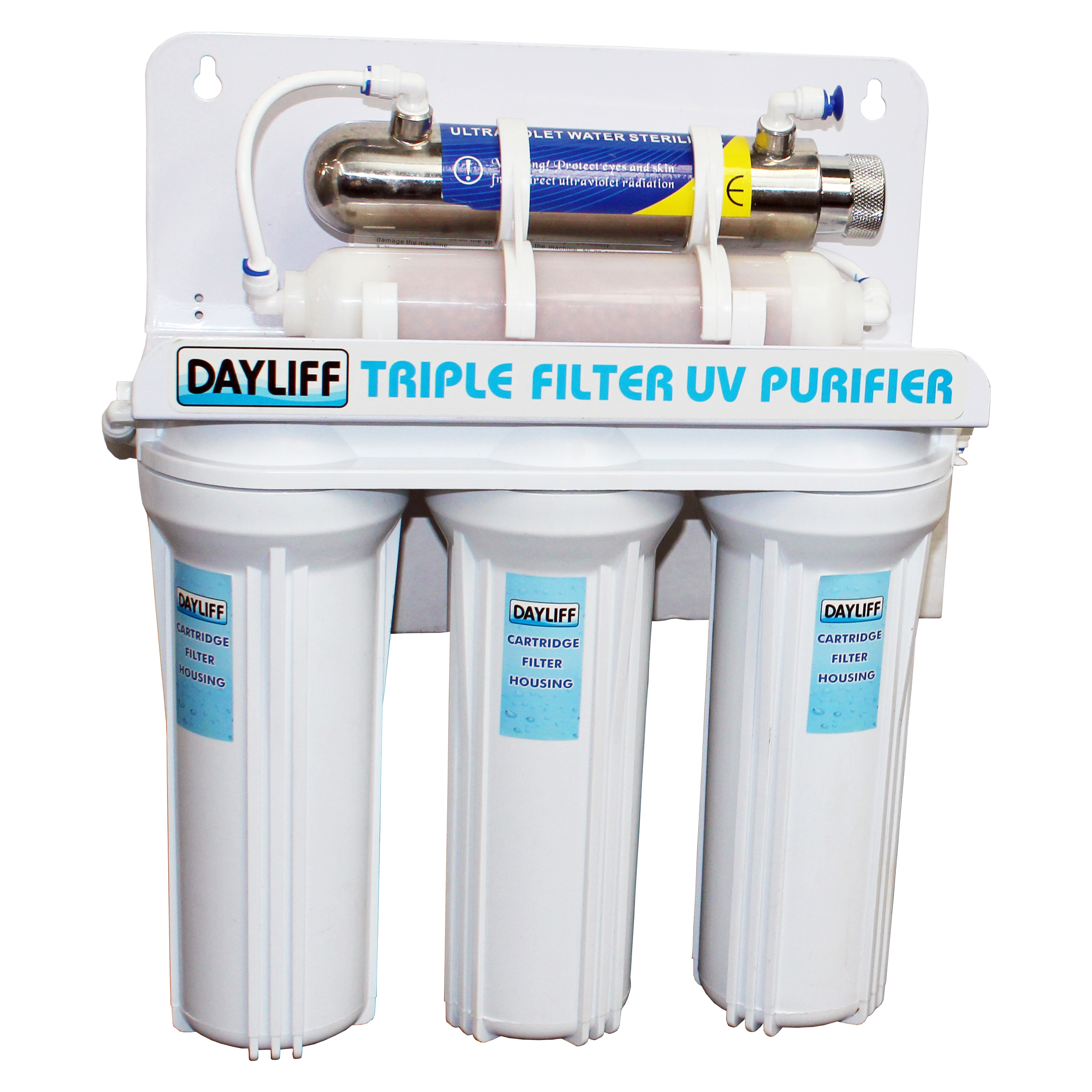 Purifier uv shop