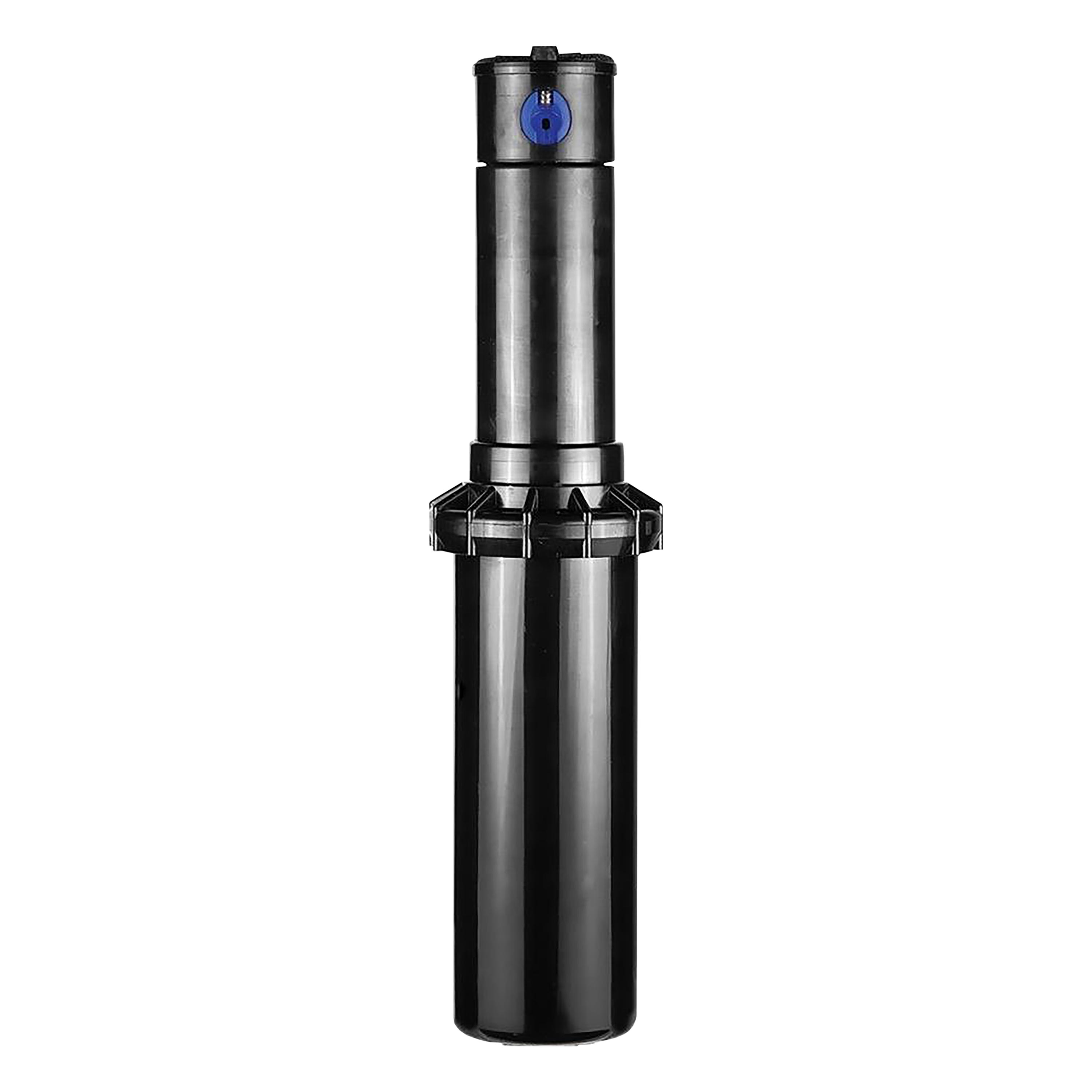buy hunter sprinkler heads