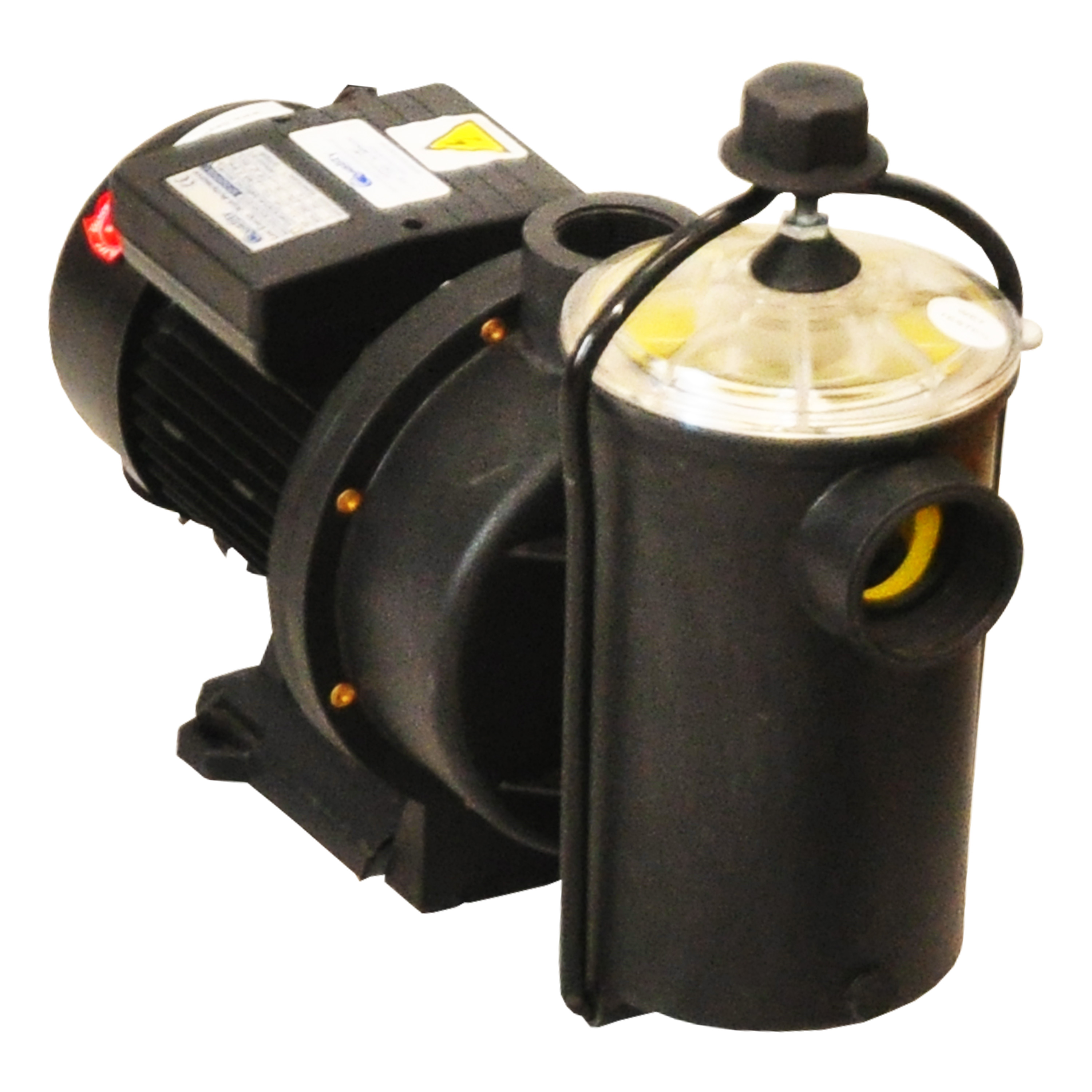 air pump for play day pool