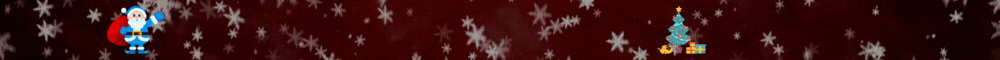 Christmas Deal