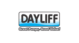 Dayliff DDP60 0.37KW Domestic Pump is Manufactured by Dayliff Dayliff DDP60 0.37KW Domestic Pump is Manufactured by Dayliff